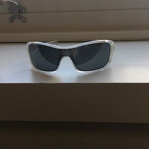 Oakley antix